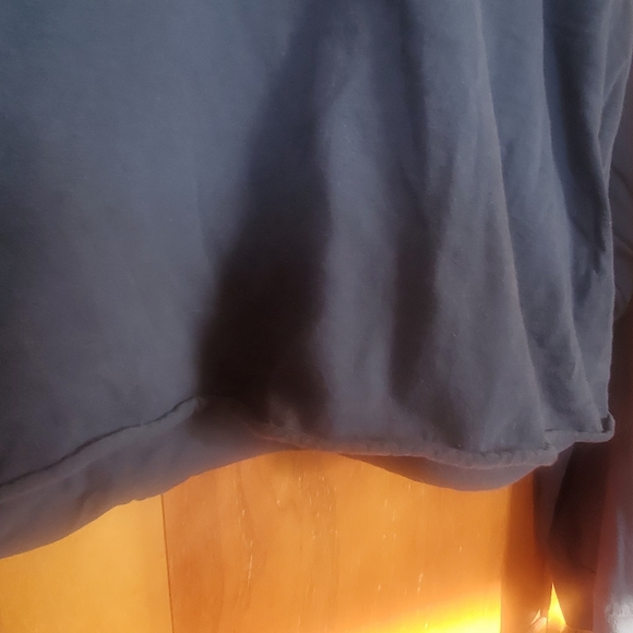 New  York  crop top - Picture 4 of 5